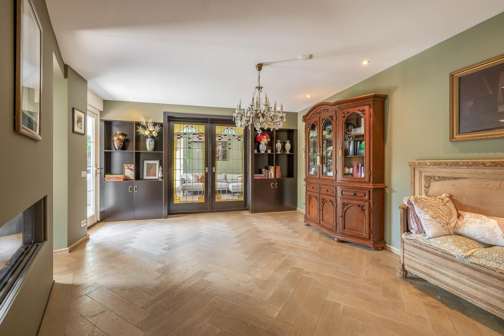 Hoekwoning te koop: Roodwilligen 19, Zevenaar