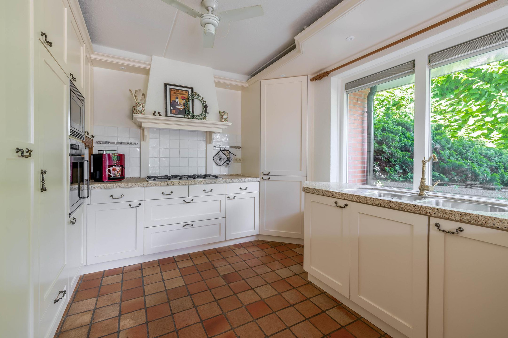 Hoekwoning te koop: Roodwilligen 19, Zevenaar