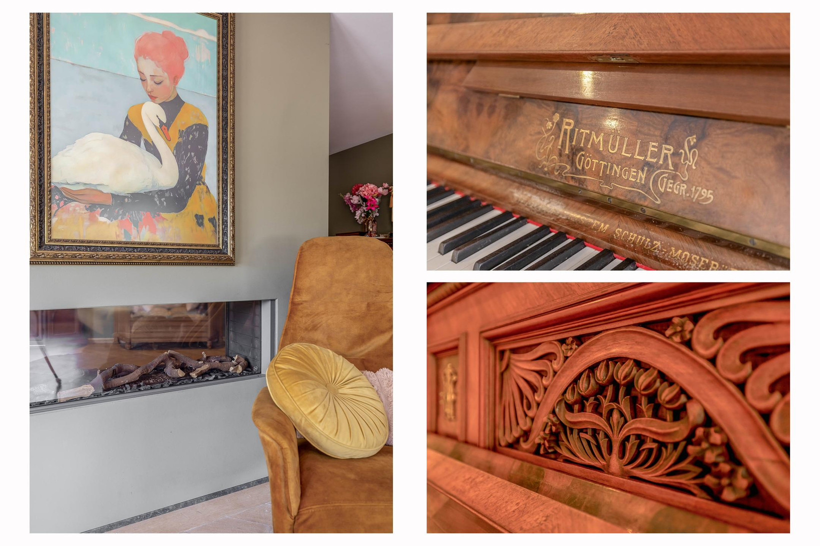 Hoekwoning te koop: Roodwilligen 19, Zevenaar