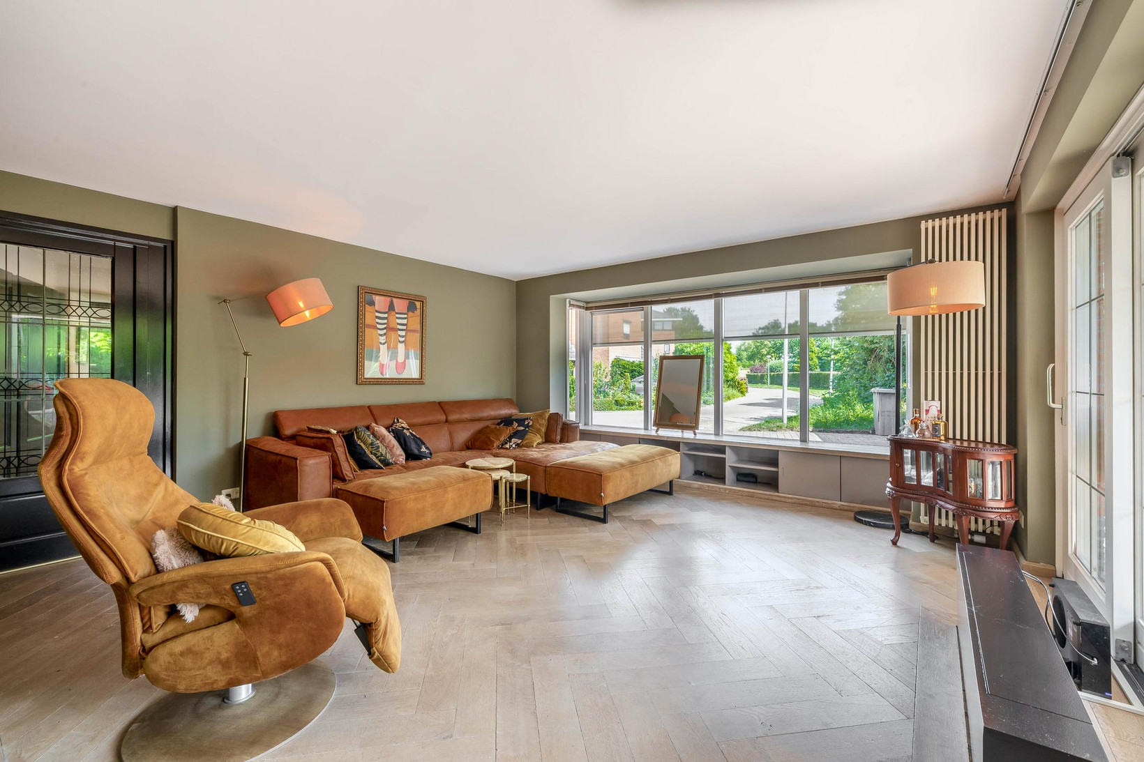 Hoekwoning te koop: Roodwilligen 19, Zevenaar
