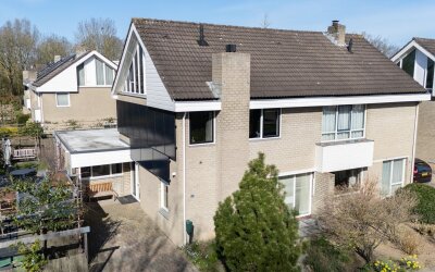 Grootmaat 66