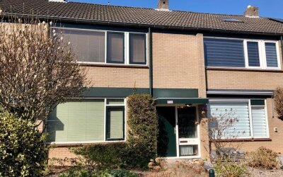 Sellersmaat 42