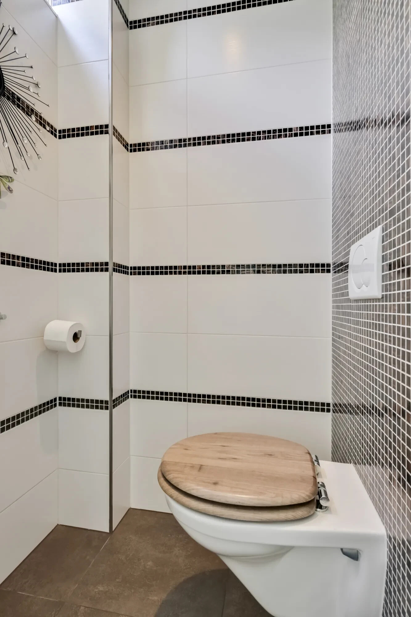 Tussenwoning te koop: Botterland 135, Zevenaar