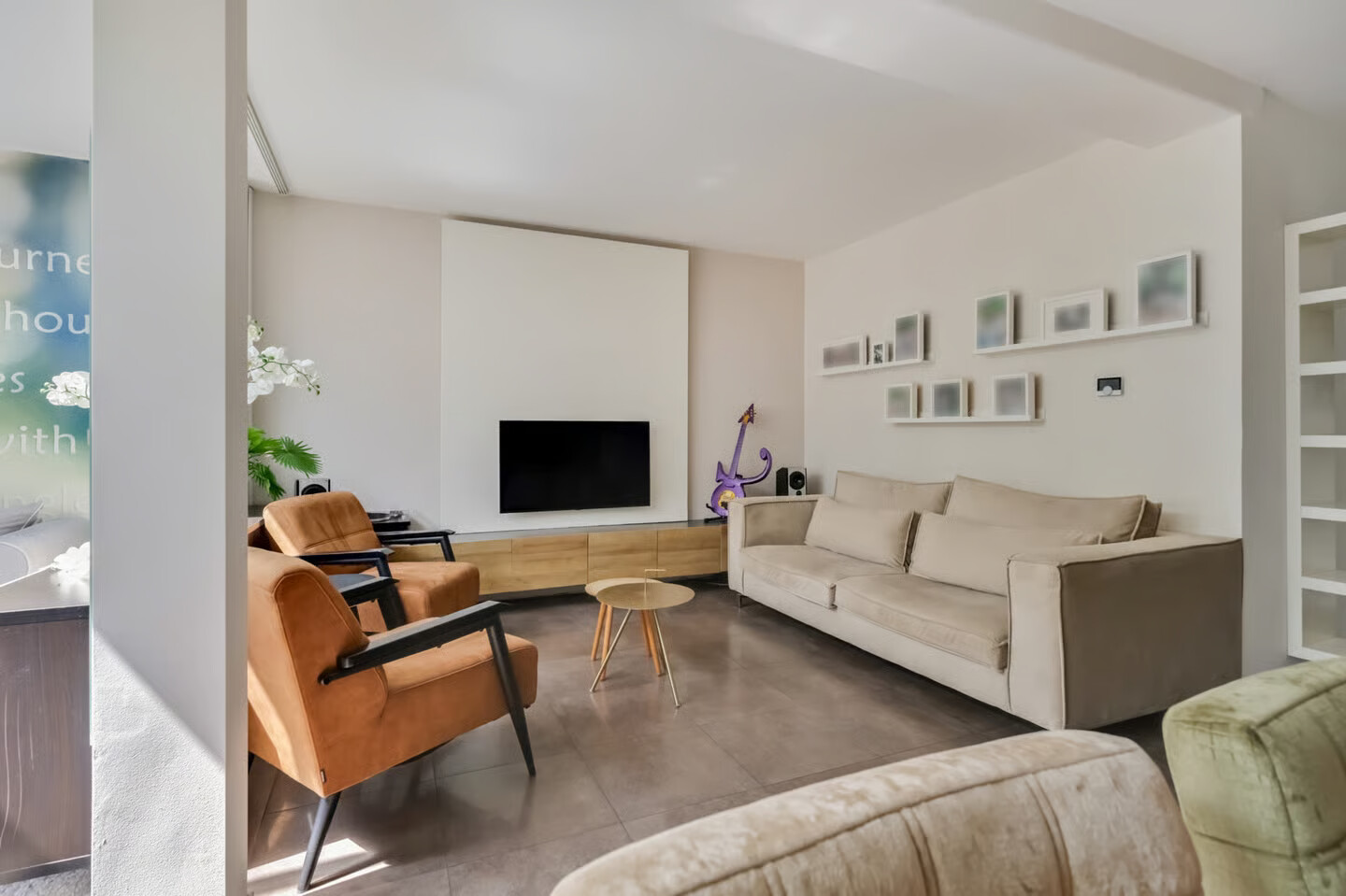 Tussenwoning te koop: Botterland 135, Zevenaar
