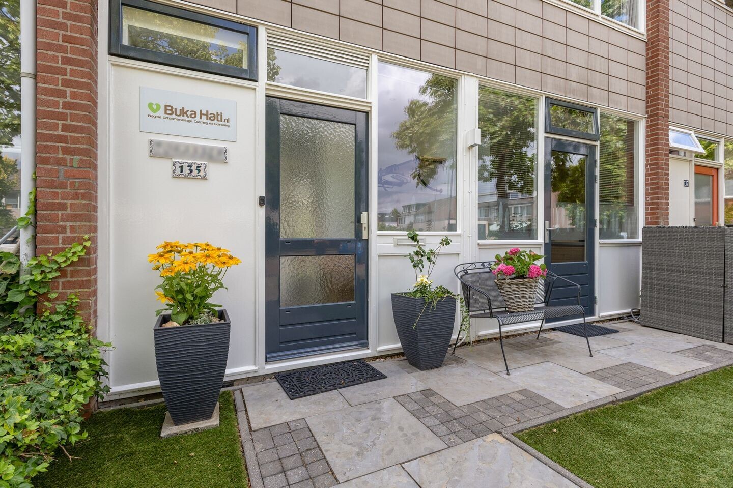 Tussenwoning te koop: Botterland 135, Zevenaar