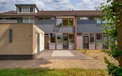 Botterland 42
