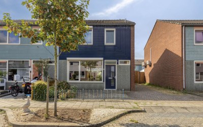 Piet Heinstraat 11
