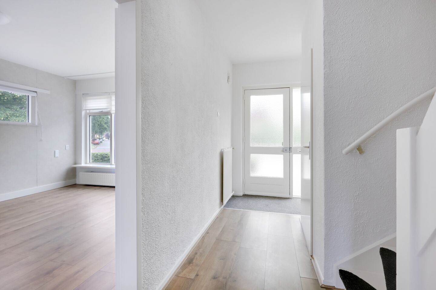 Hoekwoning te koop: Willem de Zwijgerlaan 124, Zevenaar