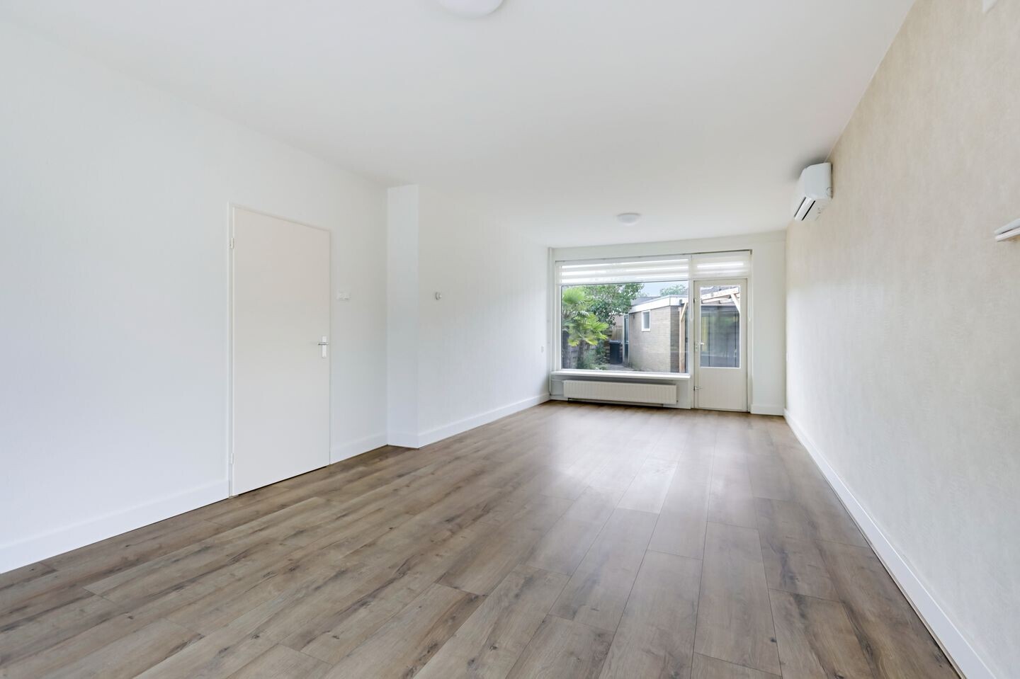 Hoekwoning te koop: Willem de Zwijgerlaan 124, Zevenaar