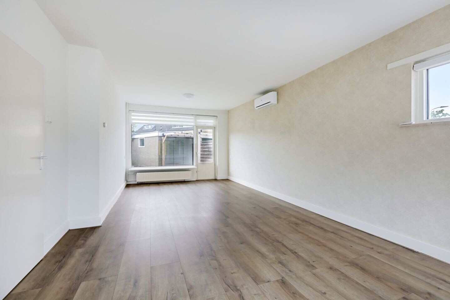 Hoekwoning te koop: Willem de Zwijgerlaan 124, Zevenaar