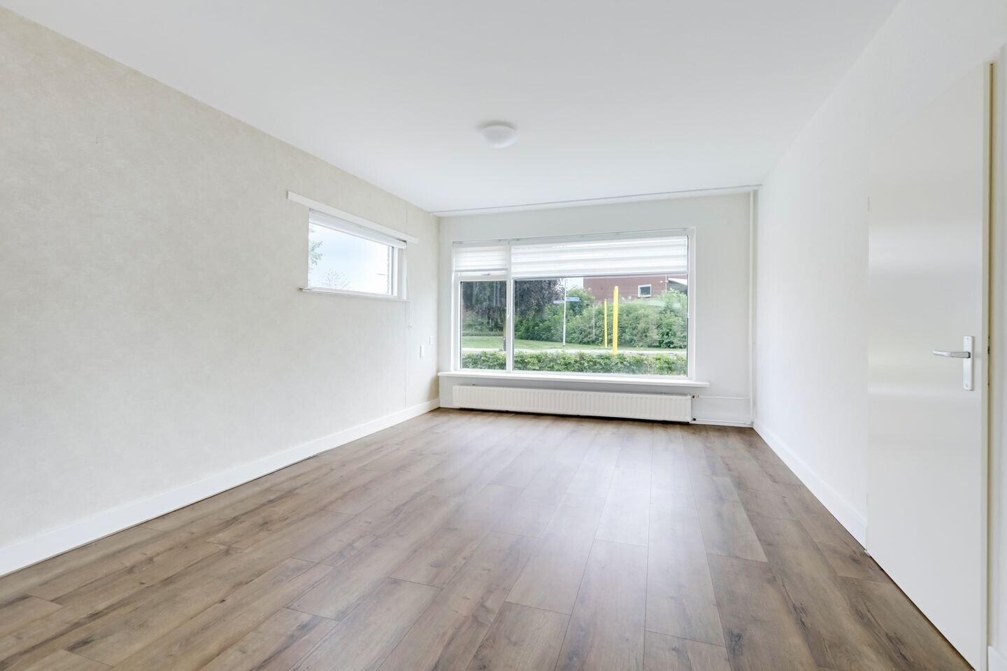 Hoekwoning te koop: Willem de Zwijgerlaan 124, Zevenaar