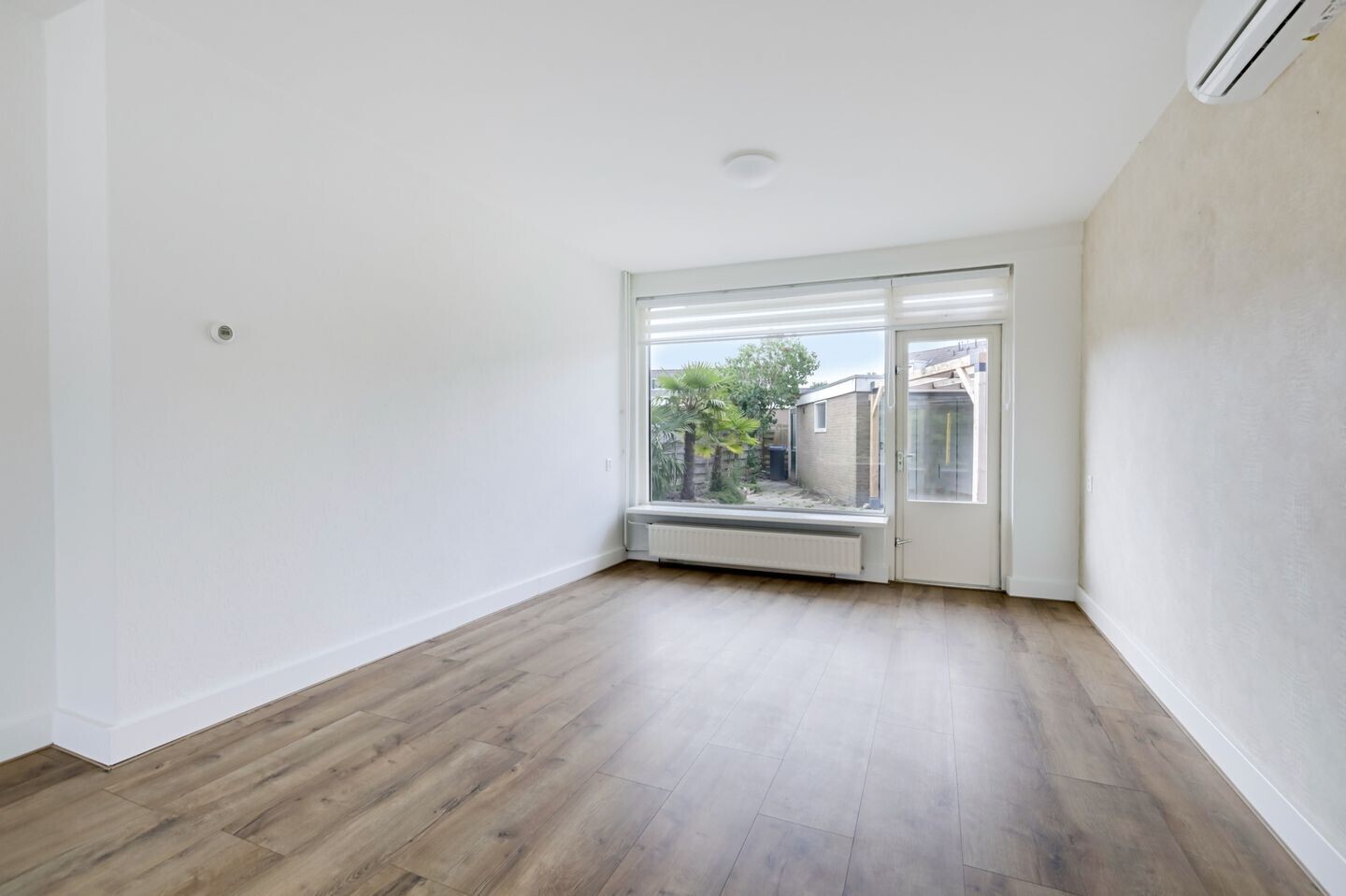 Hoekwoning te koop: Willem de Zwijgerlaan 124, Zevenaar