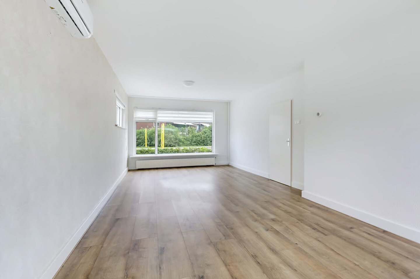 Hoekwoning te koop: Willem de Zwijgerlaan 124, Zevenaar
