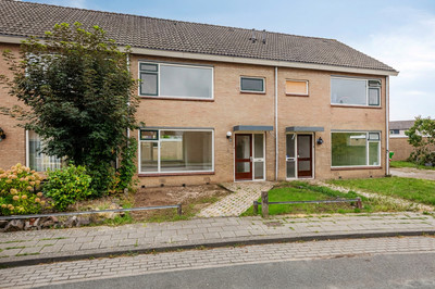 Prins Mauritsstraat 9