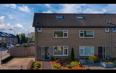 Sweelinckstraat 29