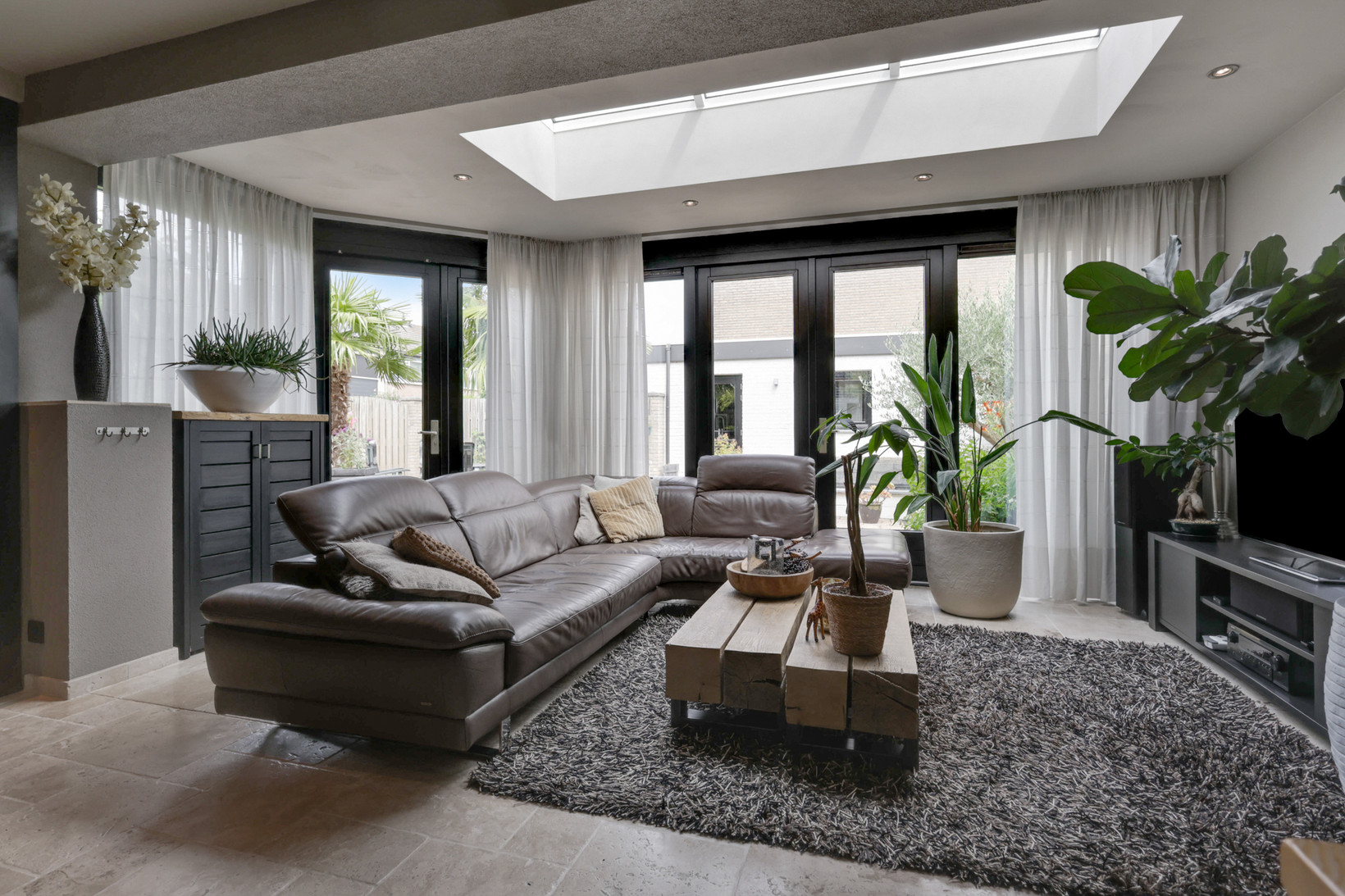 Hoekwoning te koop: Diepenbrockstraat 14, Zevenaar