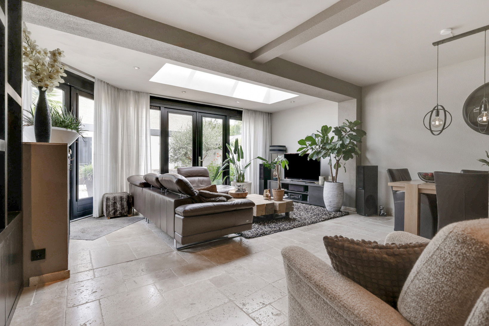 Hoekwoning te koop: Diepenbrockstraat 14, Zevenaar