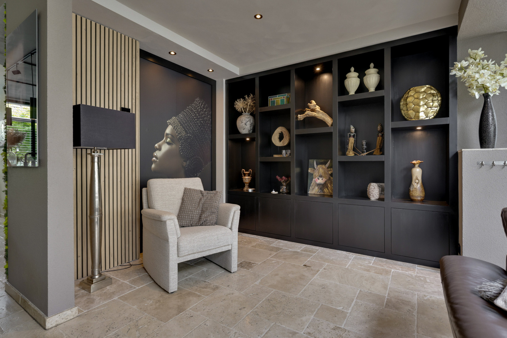 Hoekwoning te koop: Diepenbrockstraat 14, Zevenaar