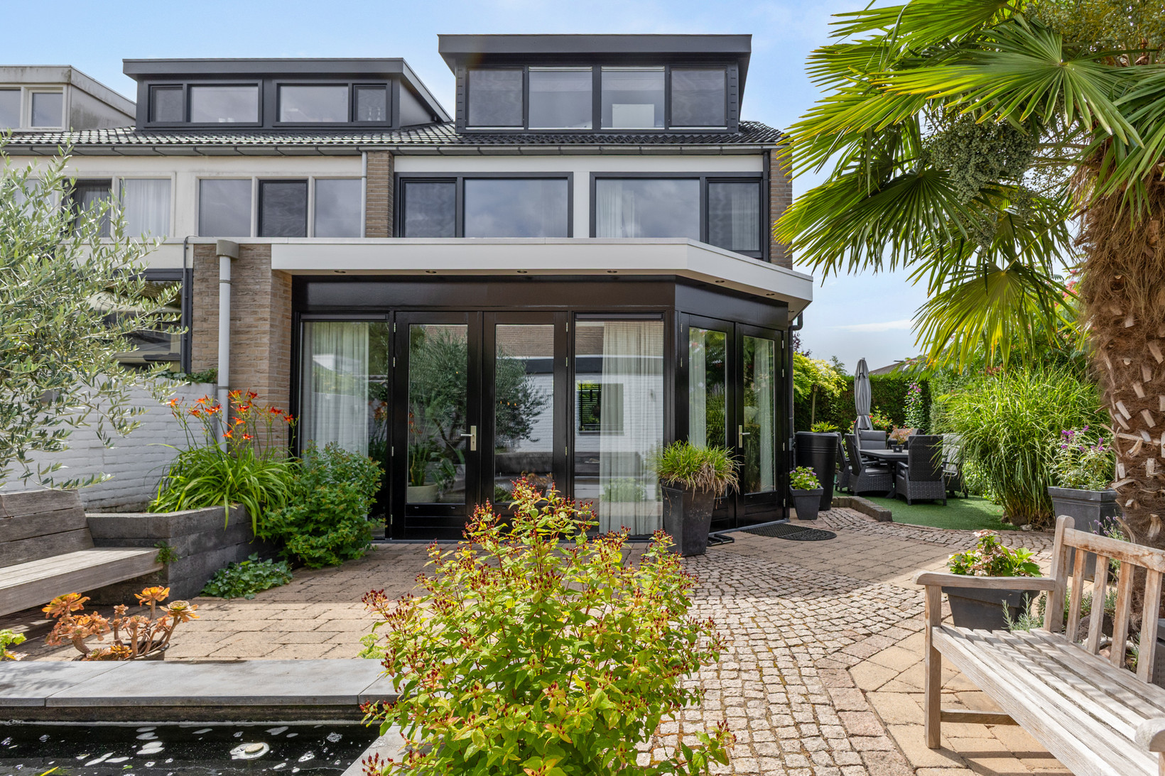 Hoekwoning te koop: Diepenbrockstraat 14, Zevenaar