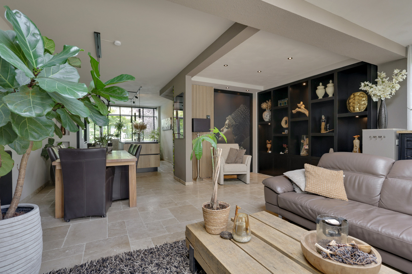 Hoekwoning te koop: Diepenbrockstraat 14, Zevenaar