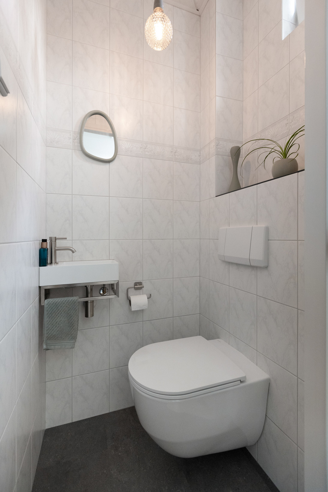 Hoekwoning te koop: Smetanastraat 12, Zevenaar