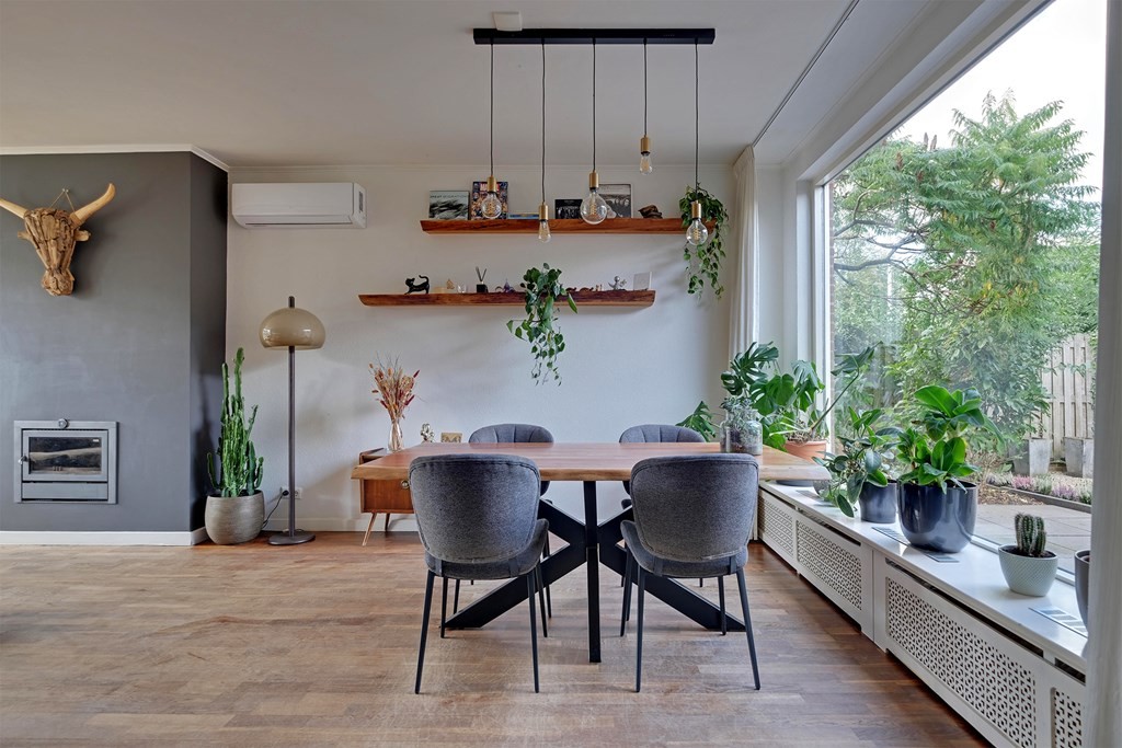 Hoekwoning te koop: Bachstraat 105, Zevenaar