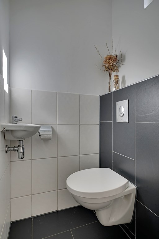 Hoekwoning te koop: Bachstraat 105, Zevenaar