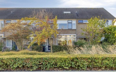 Léharstraat 27