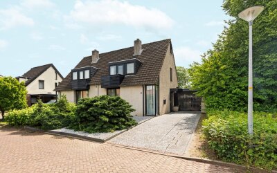 Monnetstraat 31
