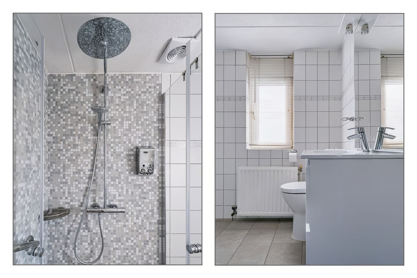 Tussenwoning te koop: Adenauerstraat 4, Zevenaar