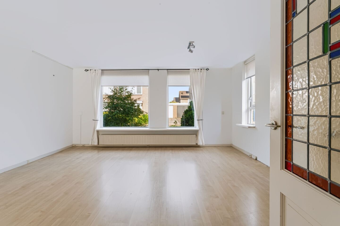 Tussenwoning te koop: Adenauerstraat 4, Zevenaar