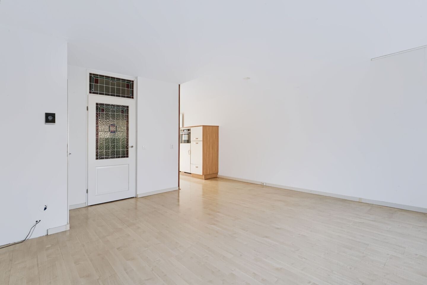 Tussenwoning te koop: Adenauerstraat 4, Zevenaar