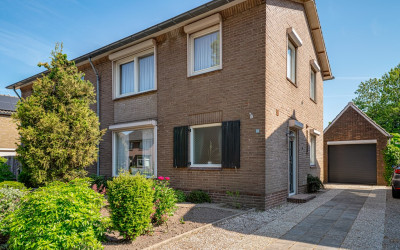Oud Zevenaarseweg 19