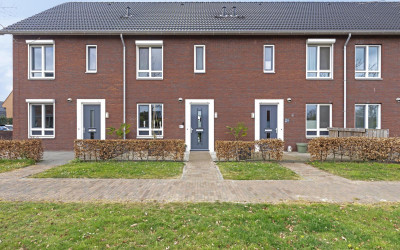 Tollaan 8