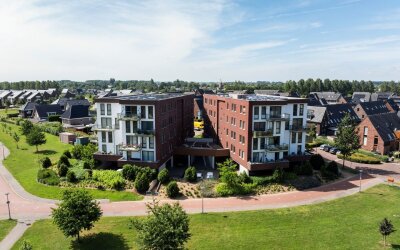 Tolsingel 31