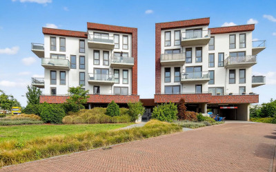 Tolsingel 47