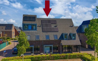 Tolsingel 108