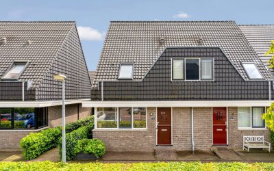 Tolsingel 138