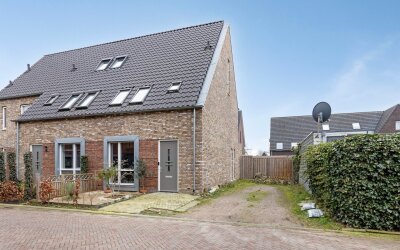 Zesmorgenstraat 21