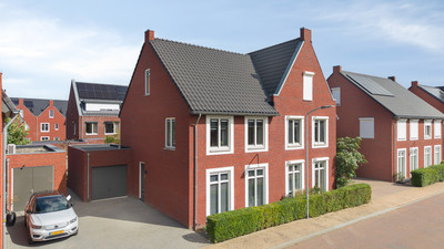 Bemsingel 4