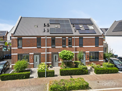 Stedelaan 17