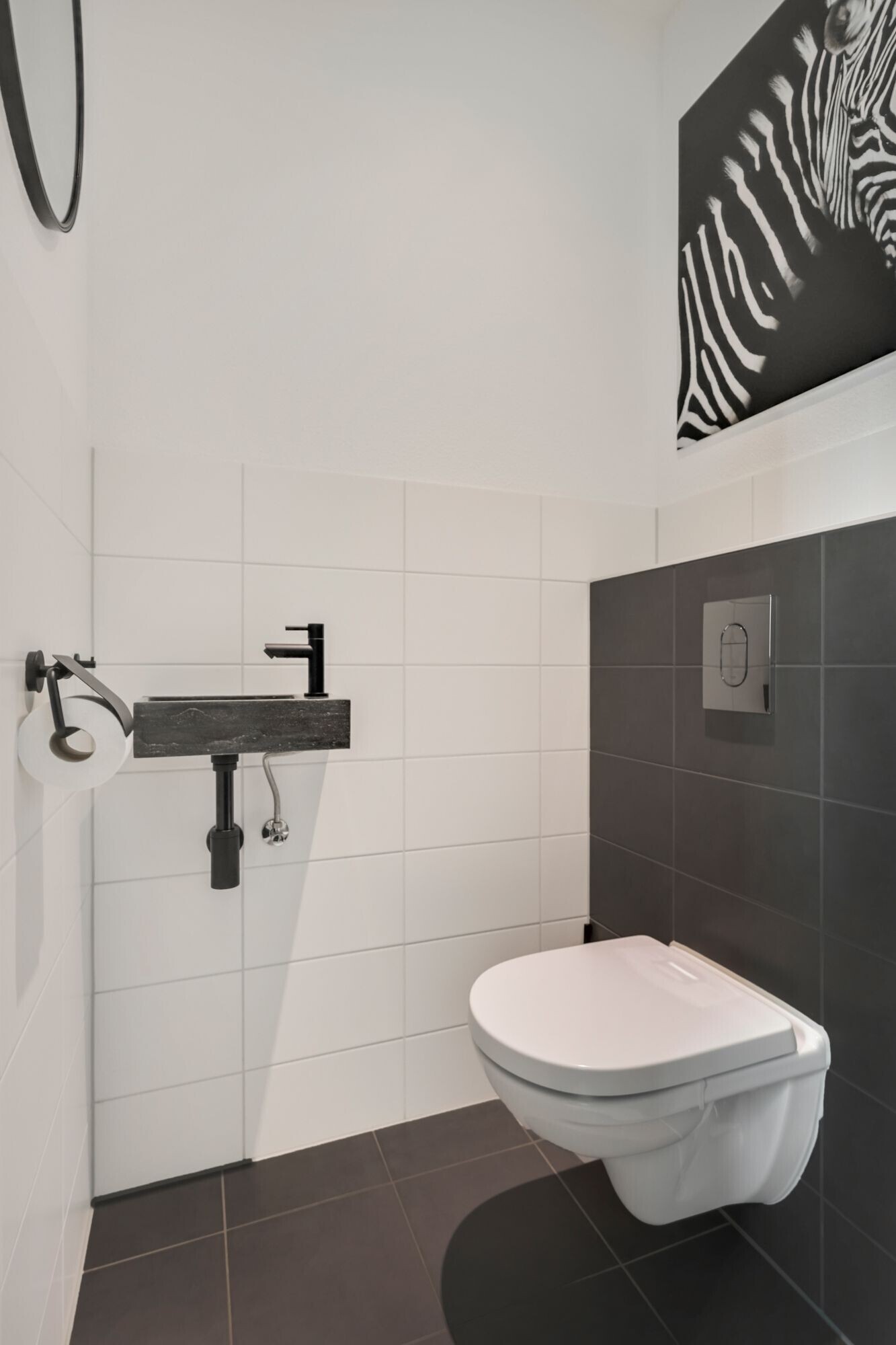 Tussenwoning te koop: Stedelaan 17, Zevenaar