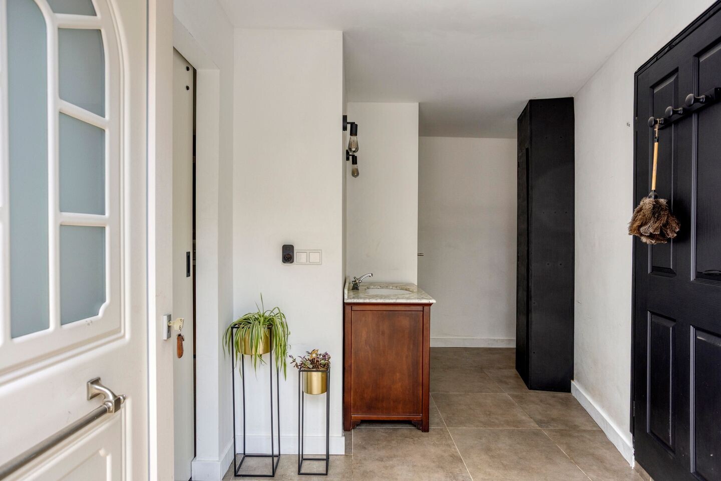 Vrijstaande woning te koop: Babberichseweg 110, Babberich