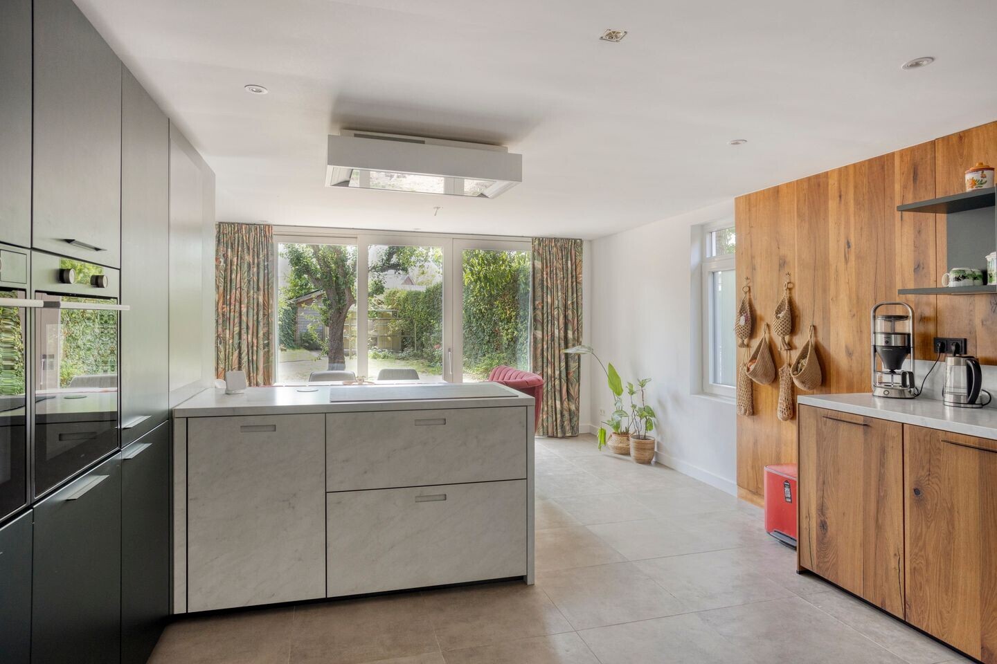 Vrijstaande woning te koop: Babberichseweg 110, Babberich