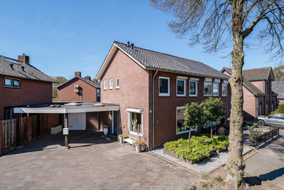 Veerweg 10