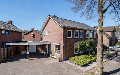 Veerweg 10