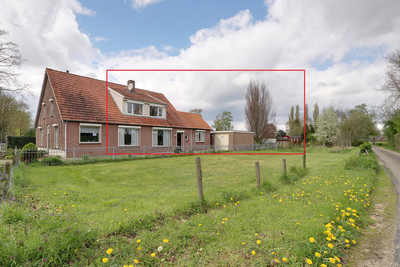 Beekseweg 47