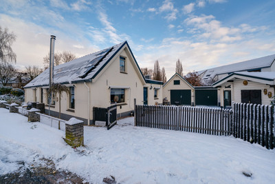 Oude Rijnst. 4