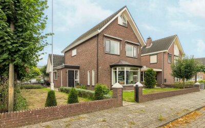 Wilgenstraat 17