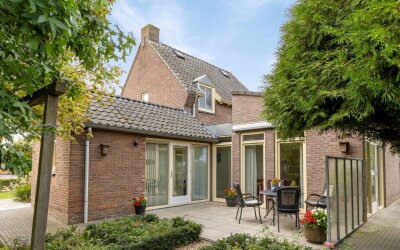 Groenestraat 2